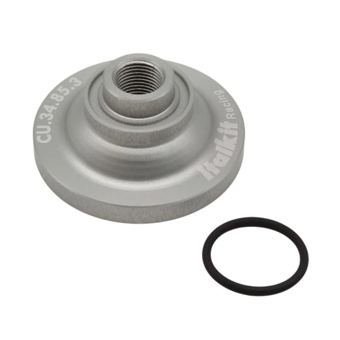 Plot de culasse  cylindre Italkit CI.34.085.GR KTM 85 SX 18-25 d.47mm piston 12º 