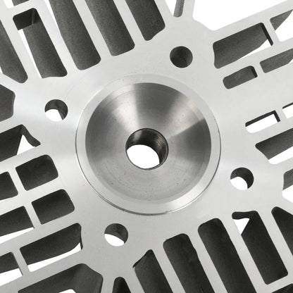 Culata BRK Racing 74cc Derbi Variant Start