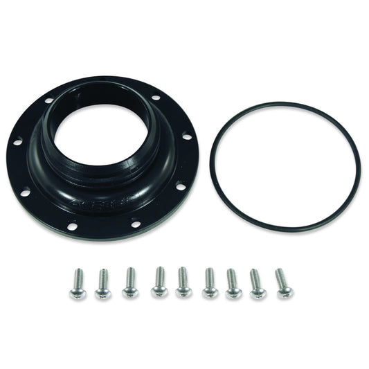 Adaptador deposito de gasolina MDR Acerbis 0013423.090