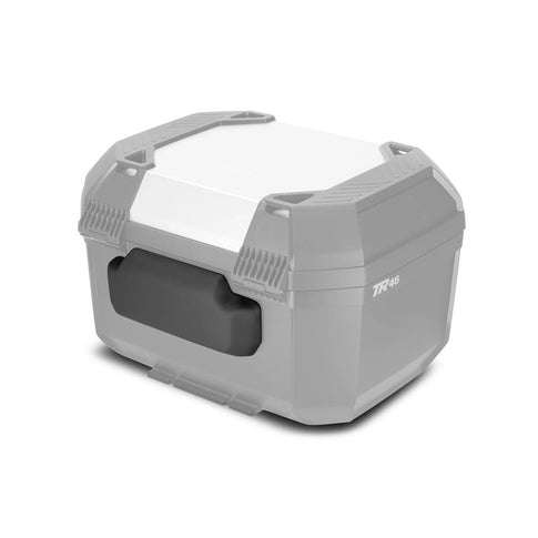 Respaldo maleta Shad TR46