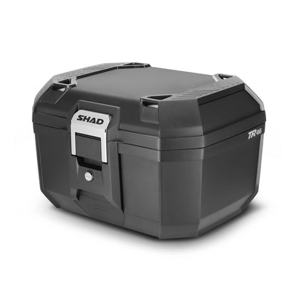 TR46 Shad TERRA Top Case 