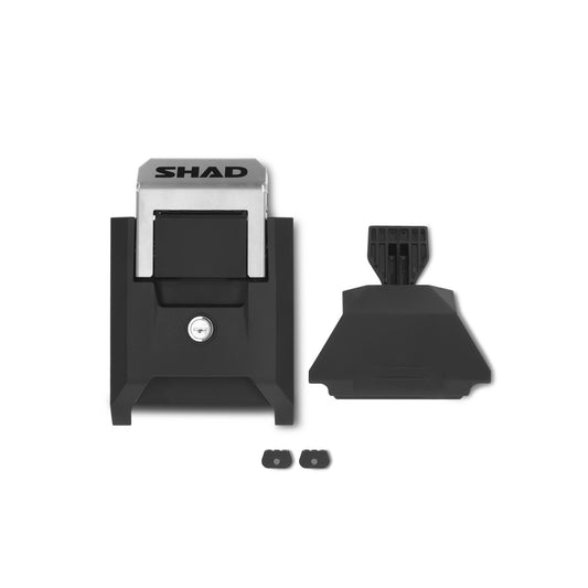 Mécanisme de fermeture valise Shad TR40 / TR46 