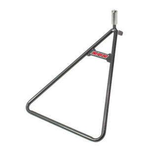 Caballete triangular MX Zeta D36-39-011