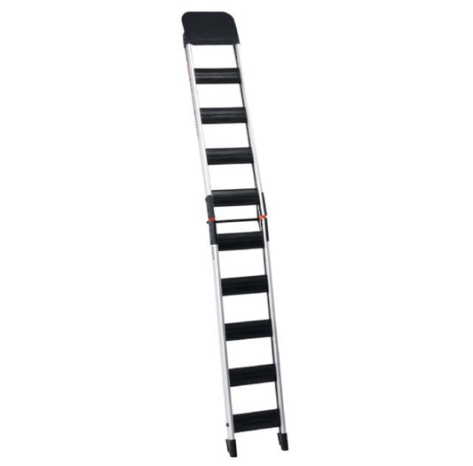 Rampa moto plegable 180cm DRC