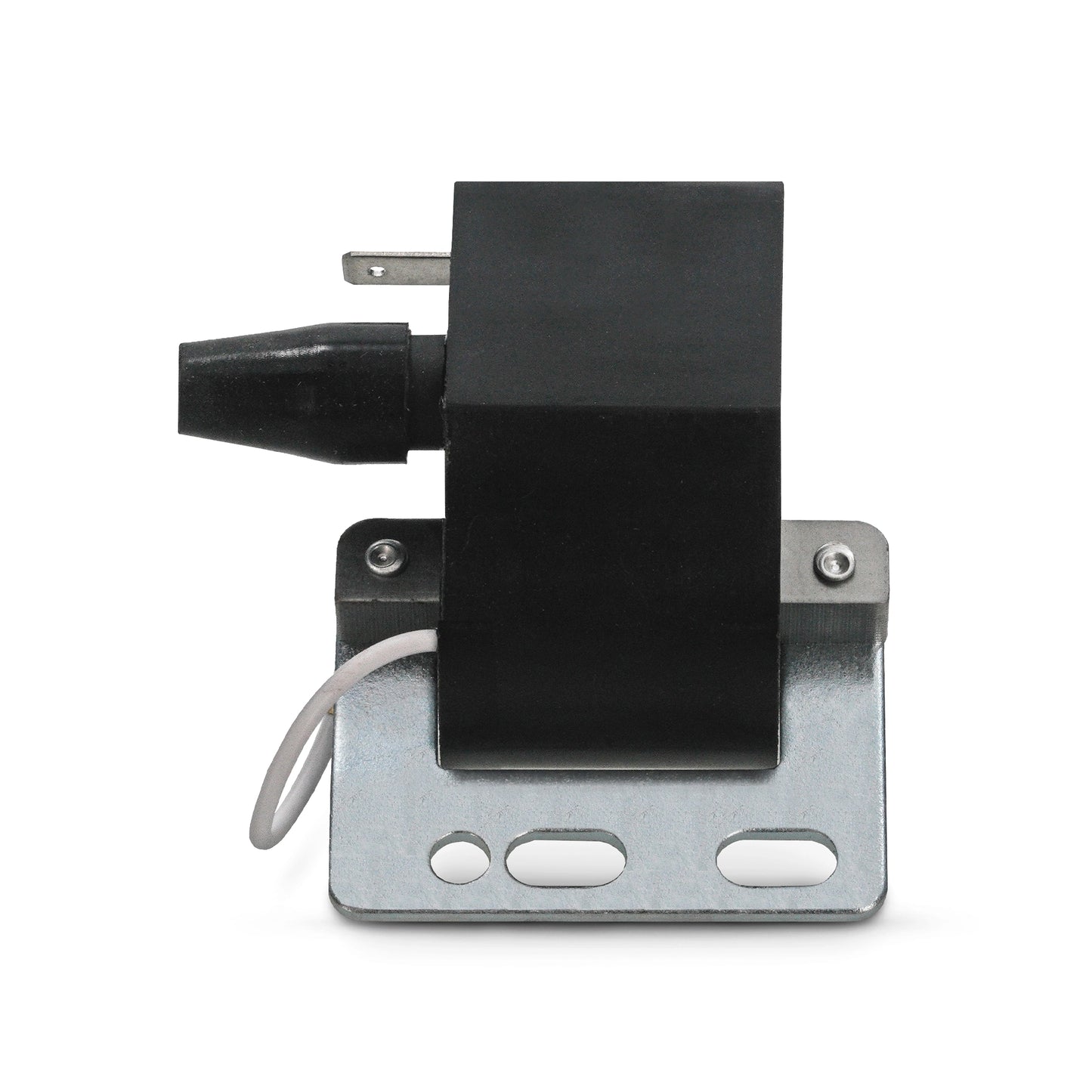 Encendido variable rotor interno Vespa large frame Digital Direct MVT