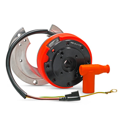 Encendido variable rotor interno Vespa large frame Digital Direct MVT