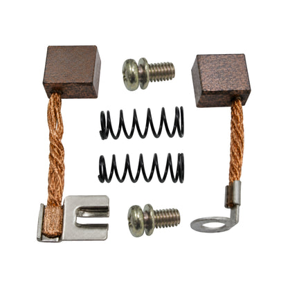 Escobillas motor de arranque Rieju MR 300 21-25 EE80010GG-CBR-1