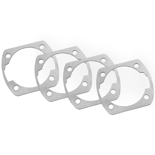 Kit alza cilindro Vespa small frame 170/180cc Egig