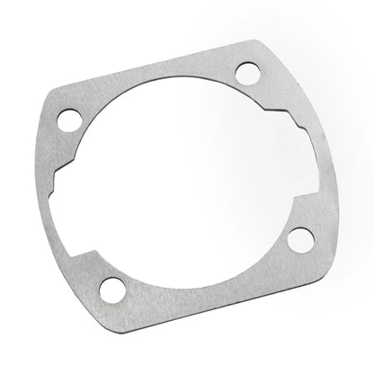 Kit alza cilindro Vespa small frame 170/180cc Egig