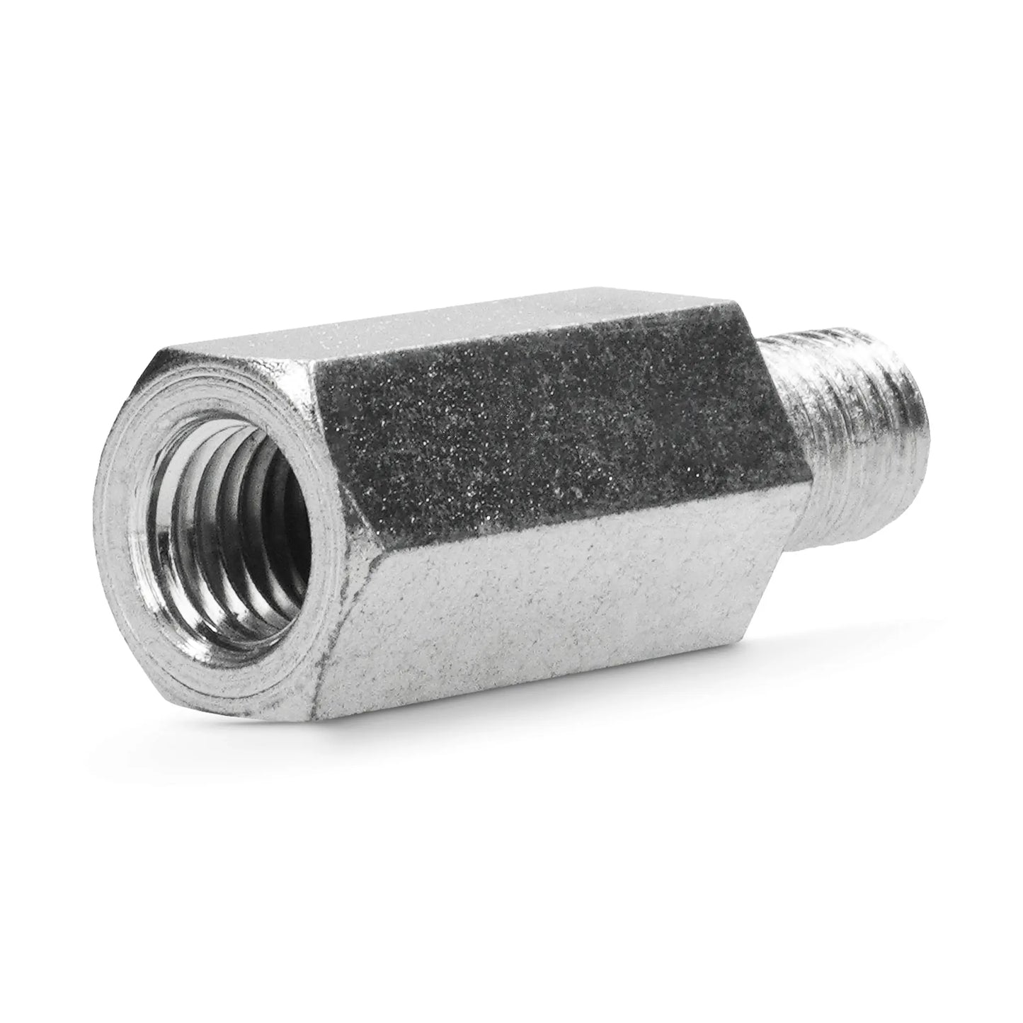 Prolongador amortiguador trasero Vespa Egig