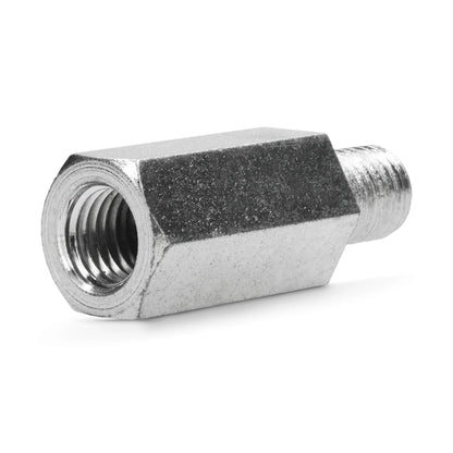 Prolongador amortiguador trasero Vespa Egig