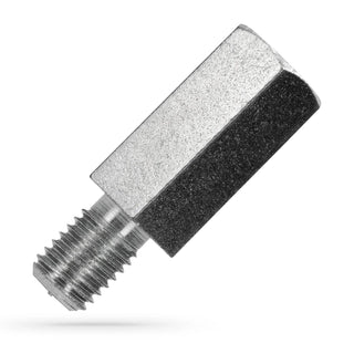 Prolongador amortiguador trasero Vespa Egig