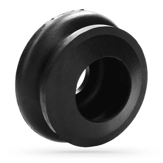 Fuelle admisión Vespa small frame Egig