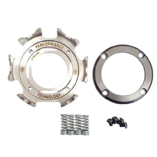 Campânula reforçada Vespa small frame Egig