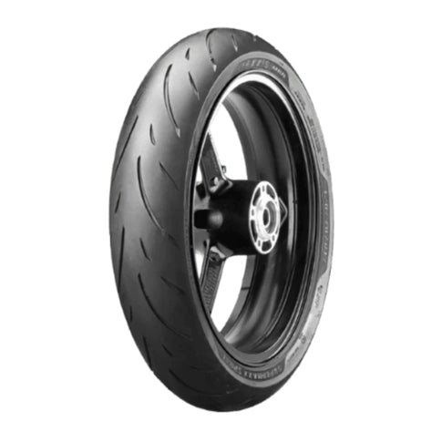 Neumático 120/70-17 58W TL F Maxxis SuperMaxx ETM00083500