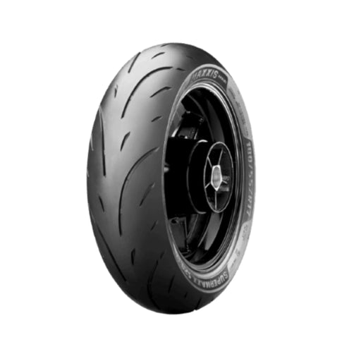 Neumático 180/55-17 73W TL R Maxxis SuperMaxx ETM00083600