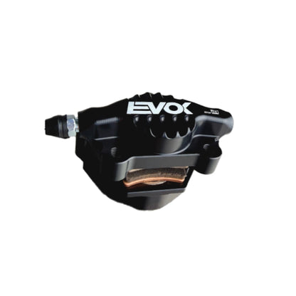 Pinza de freno delantera Evok P34 Piaggio ZIP SP 50