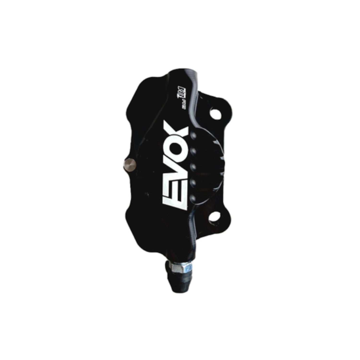 Pinza de freno delantera Evok P34 Piaggio ZIP SP 50