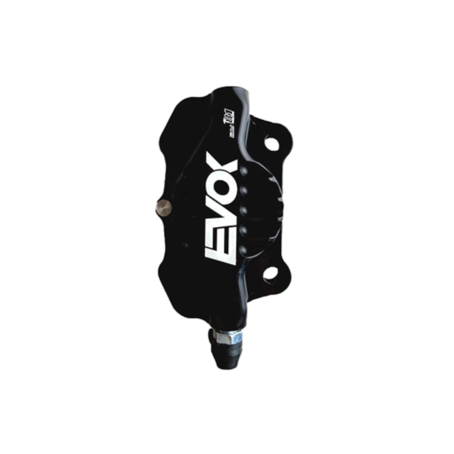 Pinza de freno delantera Evok P34 Piaggio ZIP SP 50