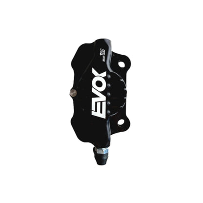 Pinza de freno delantera Evok P34 Piaggio ZIP SP 50
