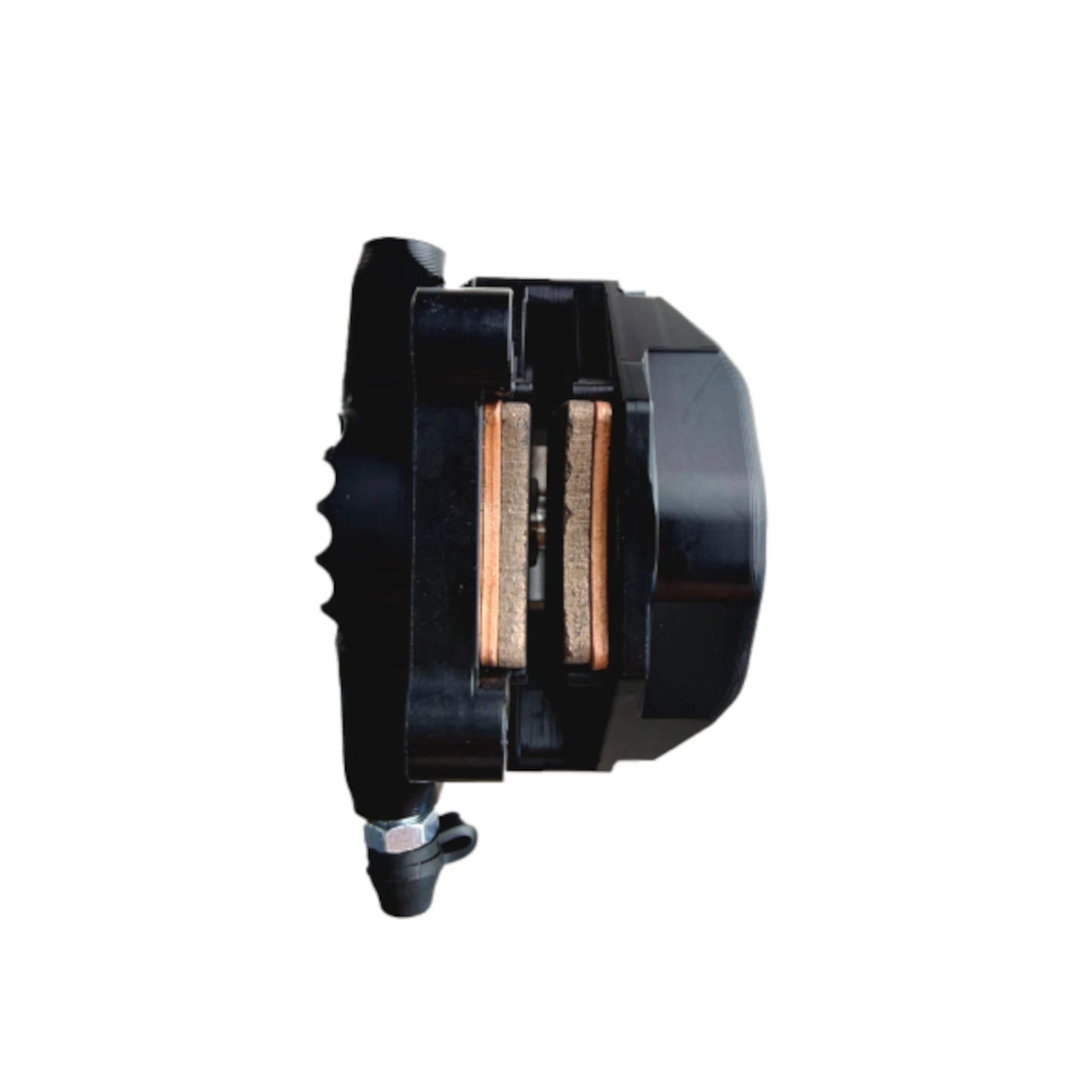 Pinza de freno delantera Evok P34 Piaggio ZIP SP 50