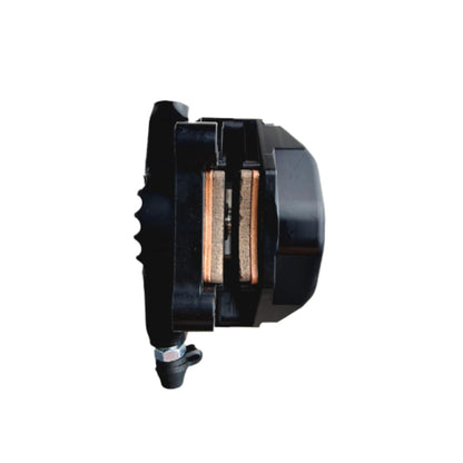 Pinza de freno delantera Evok P34 Piaggio ZIP SP 50