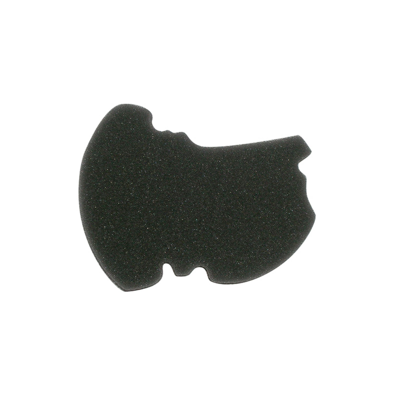 Filtro de aire Aprilia / Derbi / Gilera / Peugeot / Piaggio / Vespa  Meiwa F264657