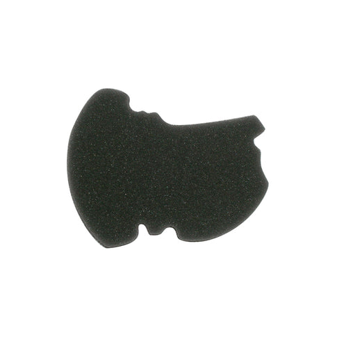 Filtro de aire Aprilia / Derbi / Gilera / Peugeot / Piaggio / Vespa  Meiwa F264657