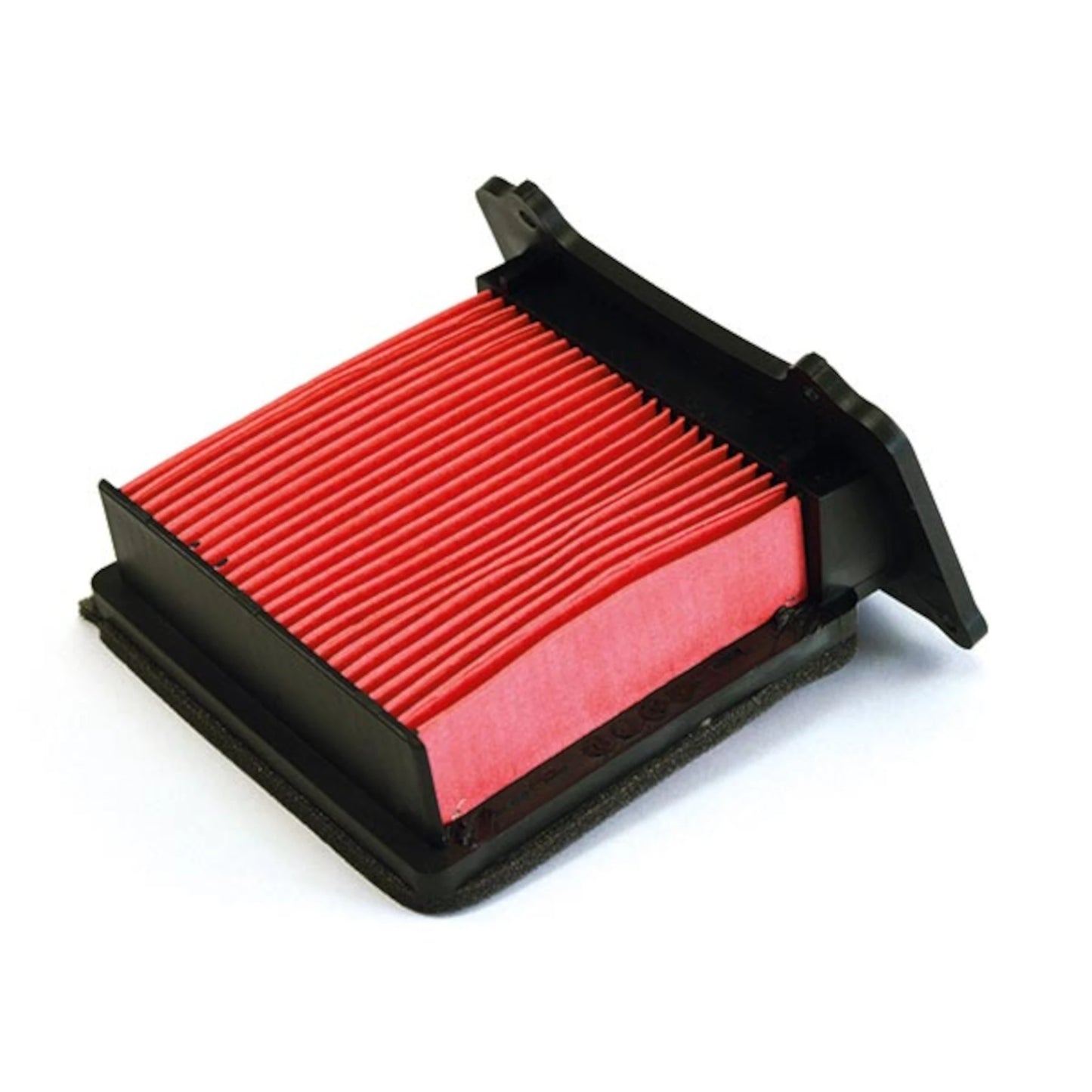Kymco AK 550 17-23 Meiwa air filter 