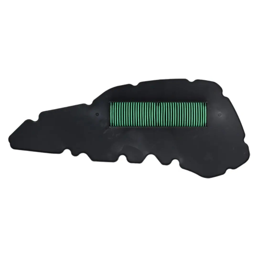 Piaggio Medley 125 >2021 Meiwa air filter 
