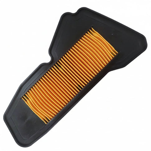 Filtro de aire Yamaha D'ELIGHT 125 4T AC IE E5 21-24 Meiwa