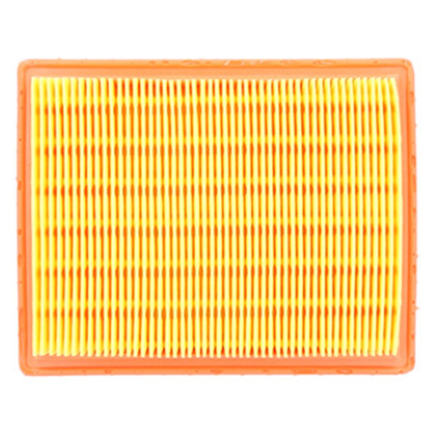 Filtre à air CF Moto 300 NK / CLX 20-24 Meiwa 