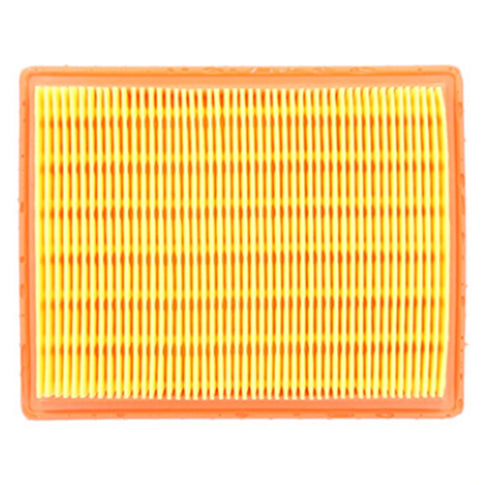 Filtre à air CF Moto 300 NK / CLX 20-24 Meiwa 