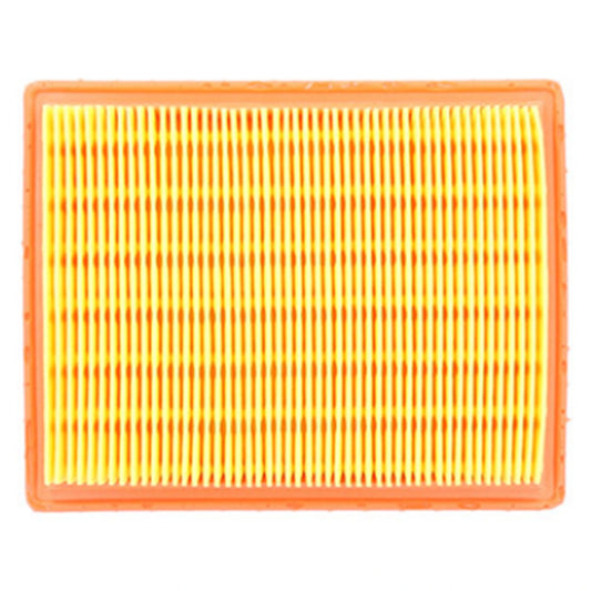 CF Moto 300 NK / CLX 20-24 air filter Meiwa 