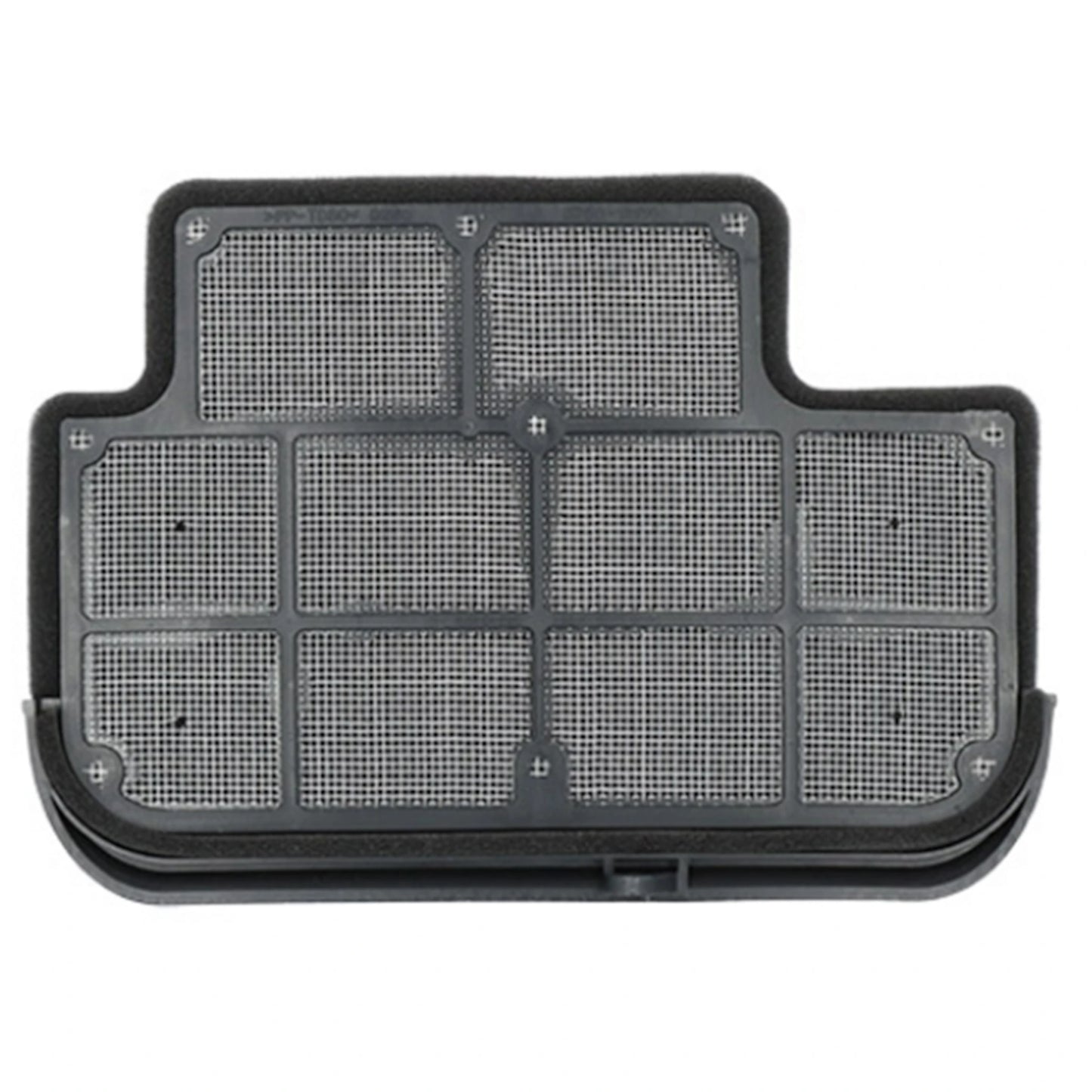 CF Moto 400 / 650 / 700 NK / MT / TK / GT 17-26 Meiwa air filter 