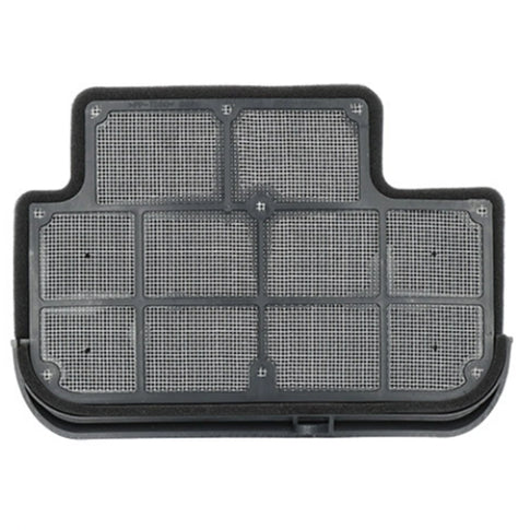 CF Moto 400 / 650 / 700 NK / MT / TK / GT 17-26 Meiwa air filter 