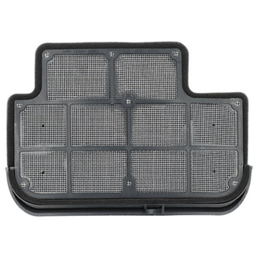 CF Moto 400 / 650 / 700 NK / MT / TK / GT 17-26 Meiwa air filter 