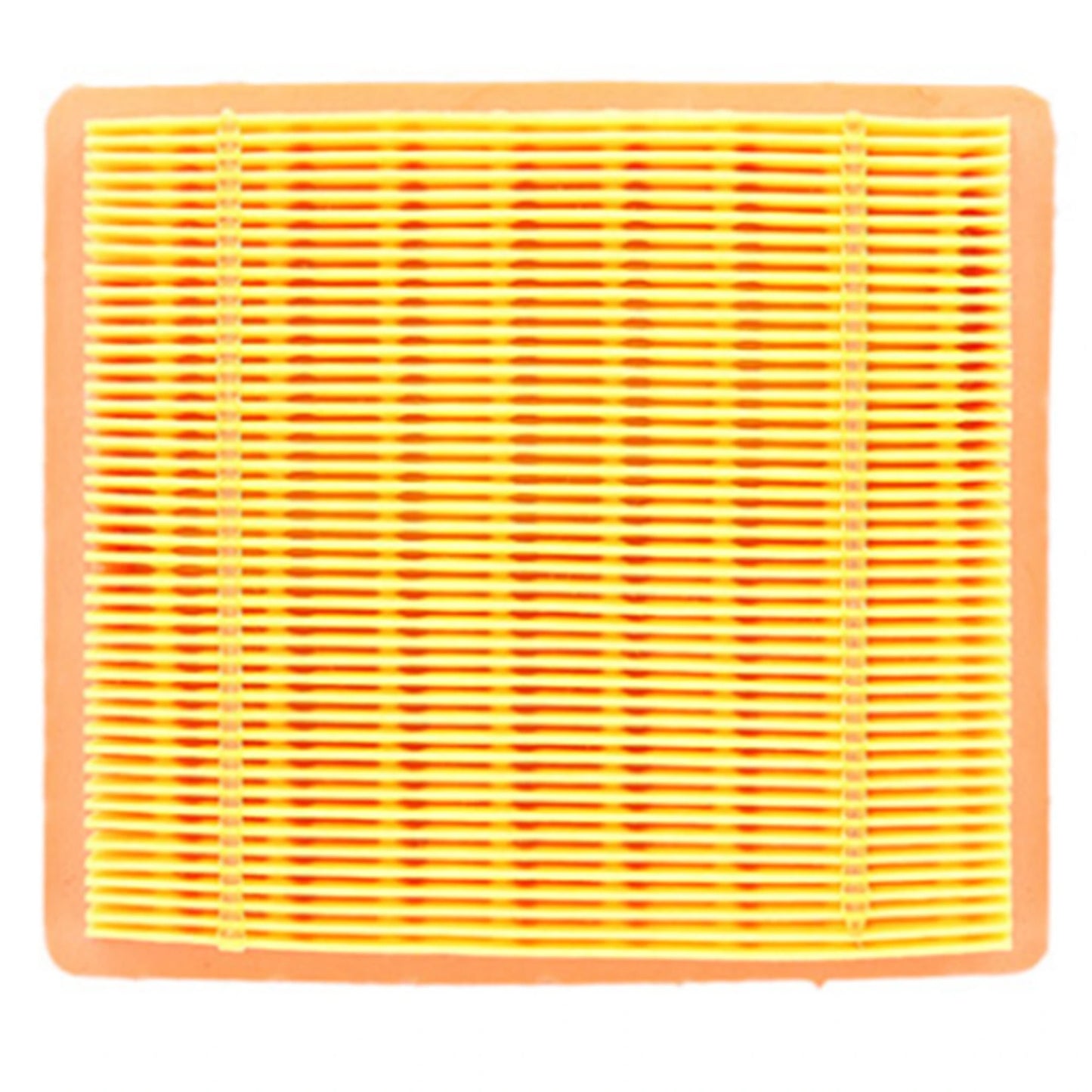 Filtre à air CF Moto 450 NK / MT / SR 23-25 Meiwa 