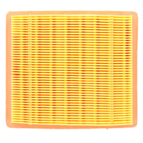 Filtre à air CF Moto 450 NK / MT / SR 23-25 Meiwa 
