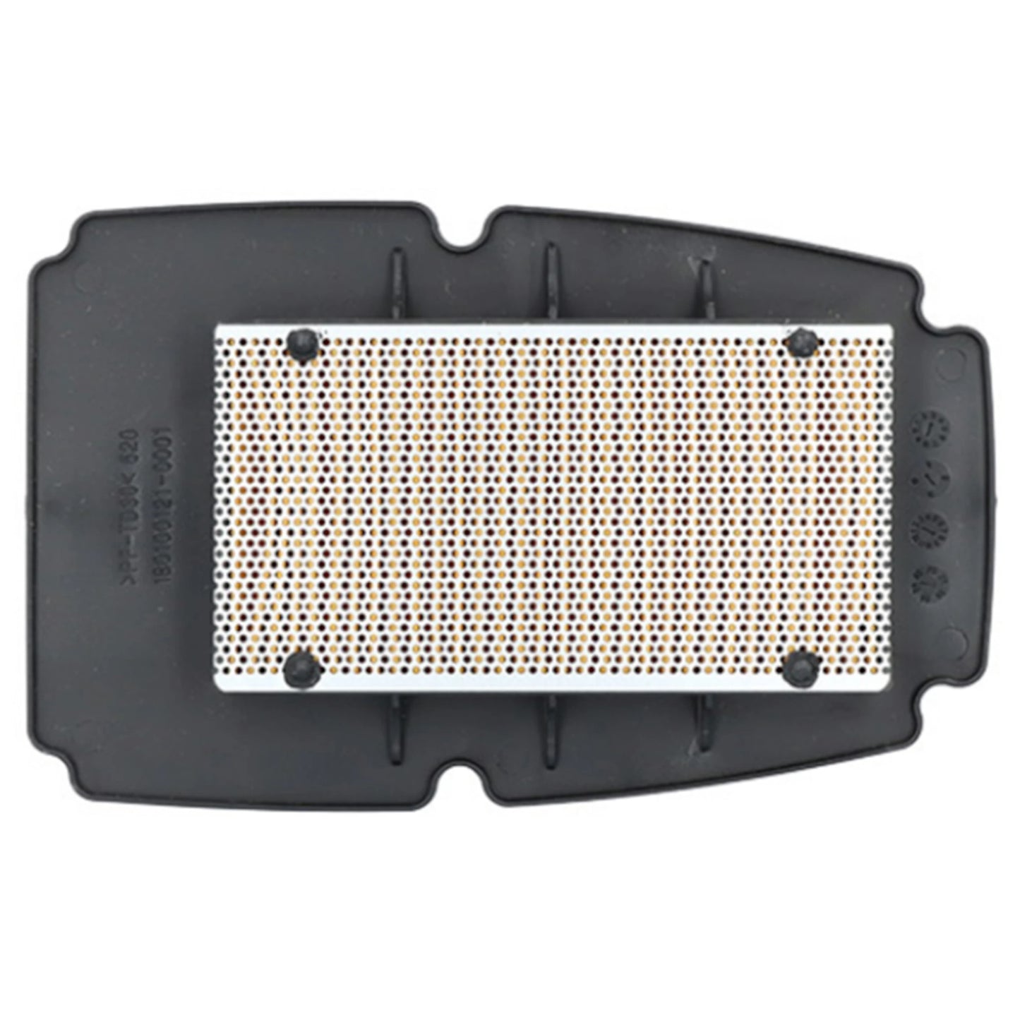 Filtro de ar Voge 650 Valico DS E5 21-24 Meiwa 