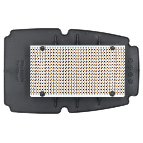Filtro de ar Voge 650 Valico DS E5 21-24 Meiwa 