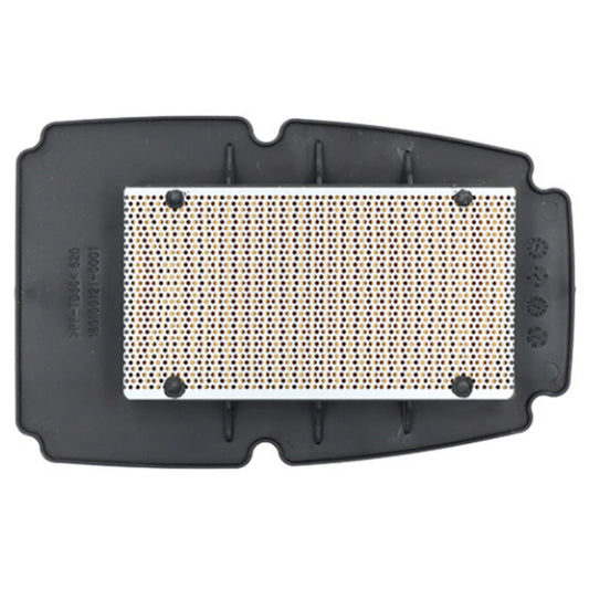 Voge 650 Valico DS E5 21-24 Meiwa air filter 