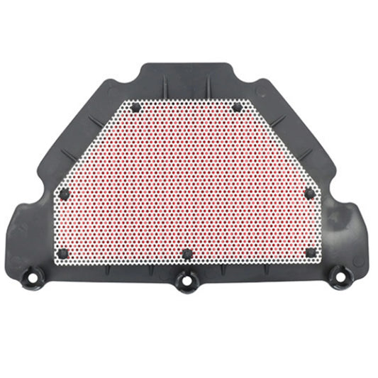 Kove 450 RR air filter Meiwa 