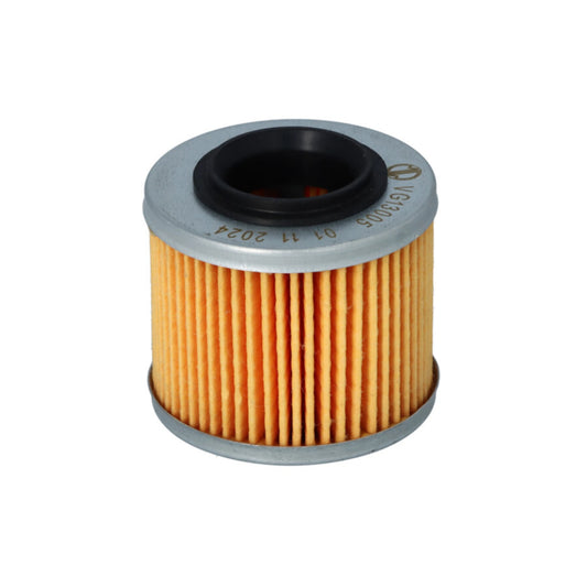 Oil filter Voge 650 DS / DSX 21-24 Meiwa 