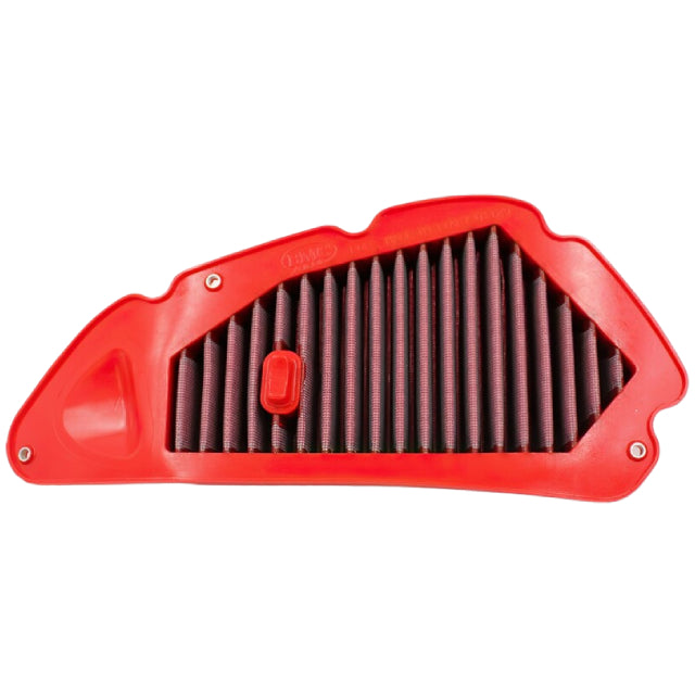 Filtro de aire Honda NSS Forza 125 21-25 BMC FM01125
