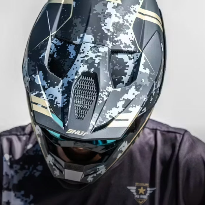 Motoscoot