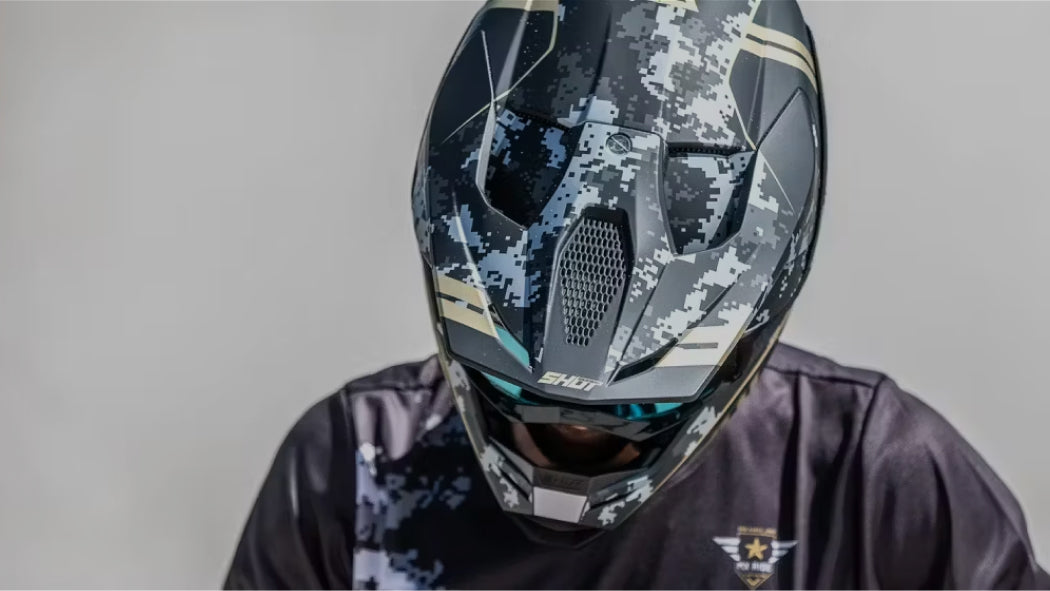 Motoscoot