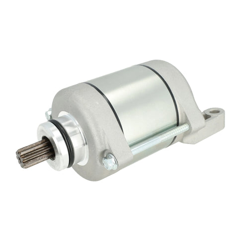 KTM EXC-F / SX-F 250/350 16-25 Starter Motor 