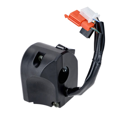 Headlight switch right Yamaha N-Max 125/150 21-24 