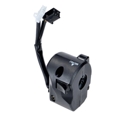 Headlight switch left Yamaha N-Max 125/150 21-24 